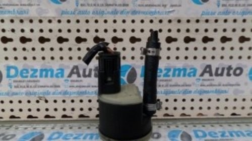 Incalzitor filtru motorina Bmw X5 (E70) 3.0 d