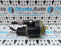 Incalzitor motorina 1331-7810134, Bmw 320 (E91), 2.0 d (id.156354)