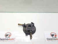 Incalzitor motorina 3B0201896, Audi A4 (8E2, B6) (id:331846)