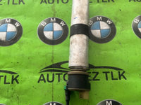 Incalzitor motorina BMW F36 430d 3.0 d; 8572521