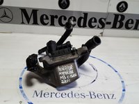 Incalzitor motorina Mercedes C-class W203 2.2 cdi