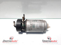 Incalzitor motorina, Vw Passat (3B3) [Fabr 2001-2004] 2.0 tdi, BSS, 3B0201896 (id:440783)