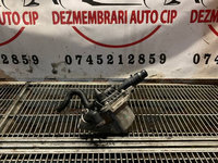 Incalzitor Preincalzitor Combustibil Motorina Mercedes Benz W203 Cod- A6110700709