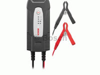 Incarcator acumulator compact C1 BOSCH - Cod intern: W20273615 - LIVRARE DIN STOC in 24 ore!!!