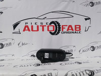 Incarcator Audi A3 E-Tron 8V4971675B an 2013-2014-2015-2016-2017-2018-2019-2020 E4UCJXJBBQ