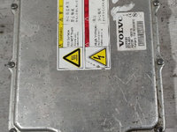 Incarcator baterie la bord(cu defect) Volvo xc60 Hybrid T8 xc90 Hybrid T8 32208386