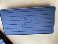 Incarcator telefon wireless Audi Q8 4N0035502 4N0035502A 4N0035502B