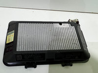 Incarcator wireless VW Passat B8.5 din 2022 la 0 km 3G0980611 3G0980611