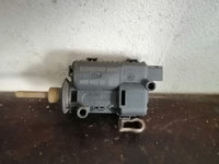 Inchidere centralizata capac rezervor Opel Combo C Corsa C 13224654