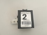 Inchidere centralizata Toyota Yaris - 897410d041 (2006 - 2011)