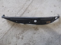 Inchidere Etansare Aripa Stalp Stanga Mercedes E Class W221 An 2002 2003 2004 2005 2006 2007 2008 2009