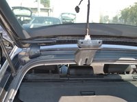 Incuietoare HAION AUDI A4 2.5 TDI 180 CP 2003