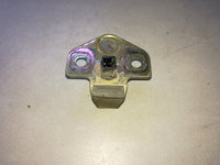 Incuietoare usa Ford Focus 1 cod 96bg-f21982-ae