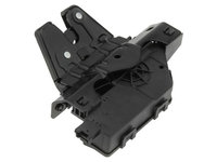 INCHIZATOR BROASCA CAPOTA SPATE Haion BMW 1 E81/E87 2004-,3 E46 1998-,3 E90 2005-,5 E60 2003-