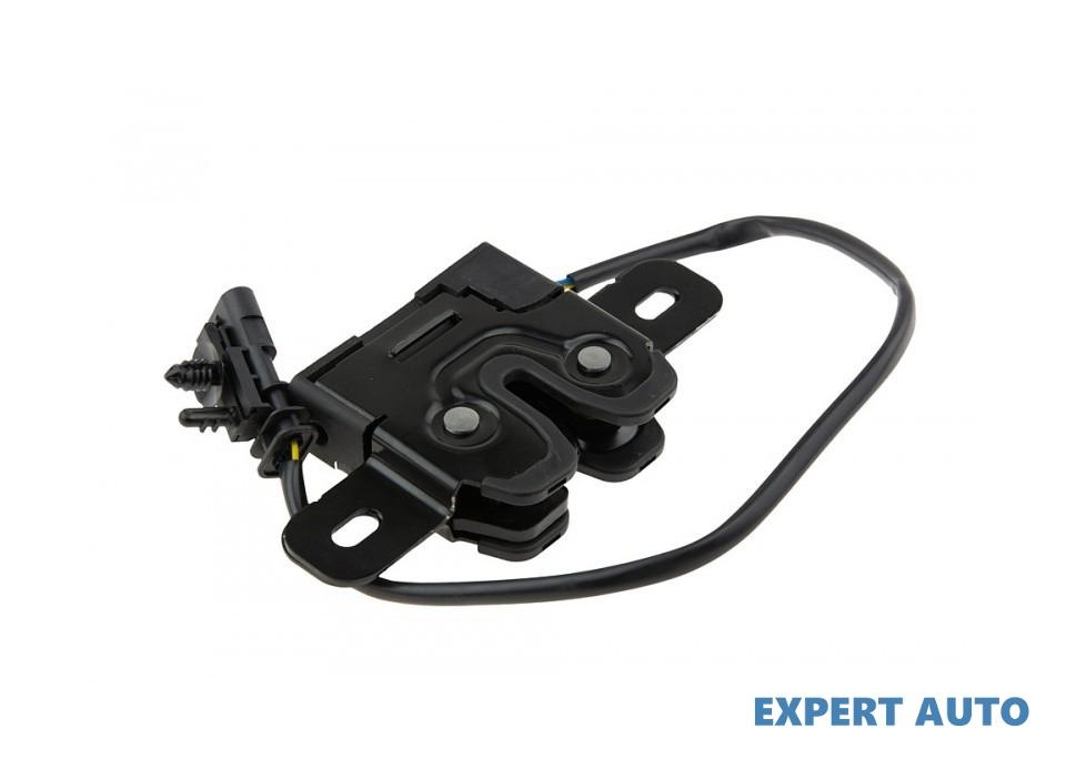 Inchizator capota dreapta Volvo XC60 2008-2016 #1 82435843 nou de ...