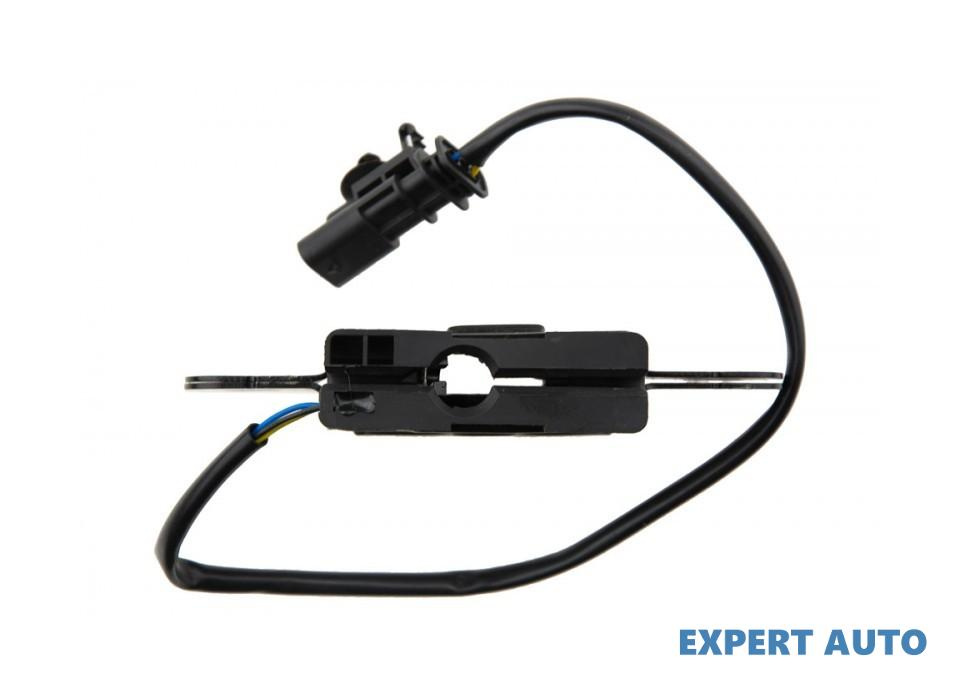 Inchizator capota dreapta Volvo XC60 2008-2016 #1 82435843 nou de ...