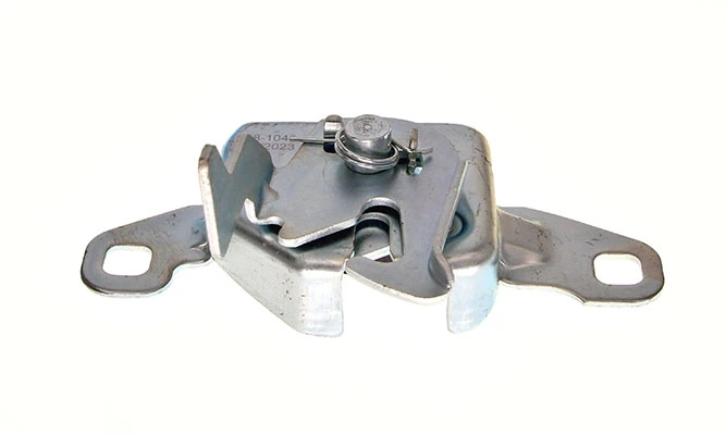 Inchizator capota motor partea de jos Maxgear DACIA LOGAN pick-up (US_) 2008-2015 - 28-1048