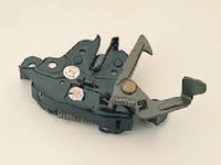 Inchizator capota NISSAN MICRA K11 01-03 cod 65601-5F200