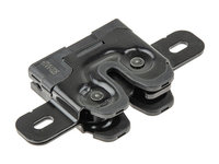 INCHIZATOR INFERIOR CAPOTA FATA VOLVO V40/V40 CROSS COUNTRY 2013-/PENTRU VEHICULE CU ALARMA/