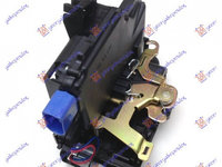 INCHIZATOR USA BROASCA FATA SKODA FABIA 1999->2008 Inchizator usa broasca fata pentru inchidere centralizata stanga, PIESA NOUA ANI 1999 2000 2001 2002 2003 2004 2005 2006 2007 2008