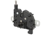 Incuietoare Broasca Capota Motor Ford C Max