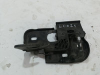 Incuietoare broasca capota Vw Passat B6 An 2005 2006 2007 2008 2009 2010 cod 3C0823480