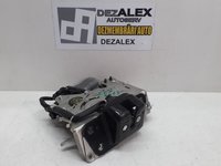 Incuietoare Broasca Haion Jeep Grand Cherokee WK2 2015 d76-61372-b