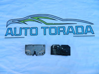 Incuietoare ,broasca haion Mercedes V-Class W447 cod A4477400035