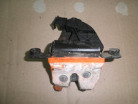 Incuietoare / Broasca Haion Skoda Fabia 6Y0827501M