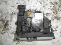 Incuietoare / Broasca Usa Culisanta Fiat Ducato 1385703080 970823-105