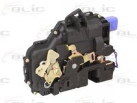 Incuietoare broasca usa SEAT CORDOBA 6L2 BLIC 601001035433P