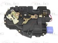 Incuietoare broasca usa SEAT CORDOBA 6L2 BLIC 601001035434P