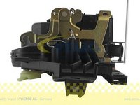 Incuietoare broasca usa SEAT IBIZA IV 6L1 VEMO V10850001