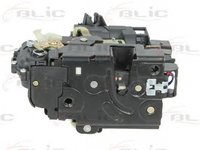 Incuietoare broasca usa SEAT LEON 1M1 BLIC 601001020421P