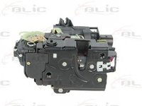 Incuietoare broasca usa SEAT TOLEDO II 1M2 BLIC 601001020433P