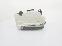 Incuietoare broasca usa SKODA SUPERB 3T4 BUGIAD BSP24463