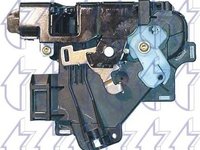 Incuietoare broasca usa VW CADDY III caroserie 2KA 2KH 2CA 2CH TRICLO 133400