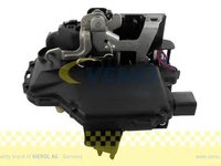 Incuietoare broasca usa VW GOLF IV Variant 1J5 VEMO V10856348