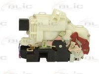 Incuietoare broasca usa VW GOLF V 1K1 BLIC 601001025422P