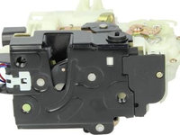 Incuietoare broasca usa VW NEW BEETLE 9C1 1C1 BLIC 6010-01-045434P