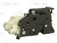 Incuietoare broasca usa VW PASSAT 3B3 BLIC 601001043422P