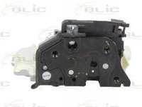 Incuietoare broasca usa VW PASSAT 3B3 BLIC 601001043434P