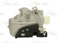 Incuietoare broasca usa VW PASSAT Variant 3B6 BLIC 601001043421P