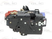 Incuietoare broasca usa VW TOURAN 1T1 1T2 BLIC 601001038421P