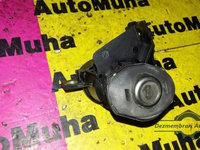 Incuietoare butuc capota spate BMW Seria 3 (2005->) [E90] 2.0 d 51247144878