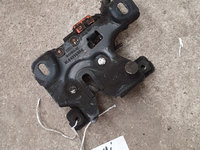 Incuietoare capota Audi A3 8L0823509K