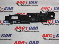 Incuietoare capota Audi A4 B8 8K 2008-2015 4F9827383E