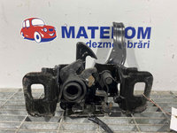 INCUIETOARE CAPOTA FATA OPEL ASTRA J ASTRA J A20DTH - (2009 2012)