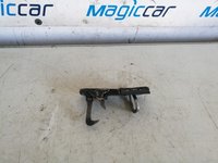 Incuietoare capota fata Volkswagen Golf 5 - 1k0823480 (2004 - 2010)