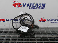 INCUIETOARE CAPOTA FATA VW TRANSPORTER T5 TRANSPORTER T5 - (2003 2009)